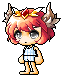 Fudge